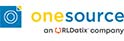One Source Logo