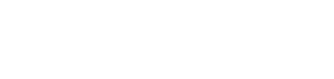 Team Quest Logo