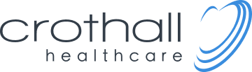 Crothall Logo