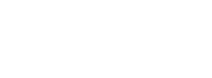 Technical Resources Group logo