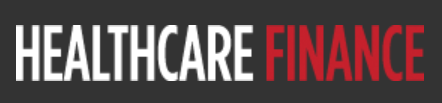 Healthcare Finance