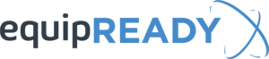 EquipREADY Logo