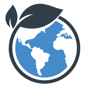 Crothall Environmental Service benefits for innovation and sustainability