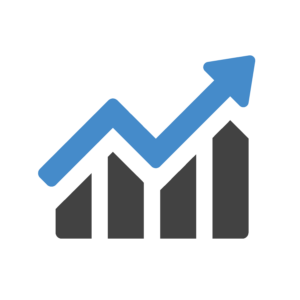 Increase HCAHPS Scores