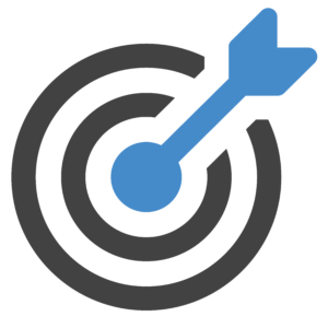 Data and Transparency Inform Solutions