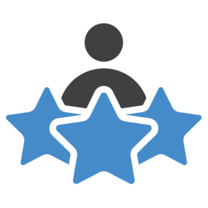 Increase Employee Retention