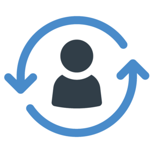 Reduce Clinical Caregiver Experience