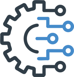 Innovation and training