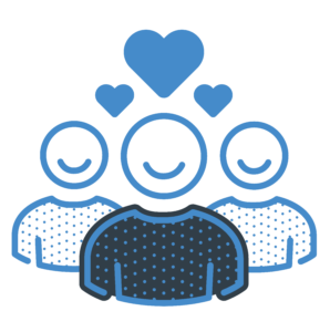 Positive Patient Experience