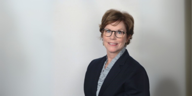 Sheila O’Donnell