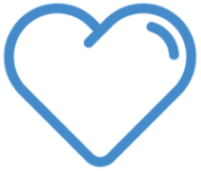 Clinical Caregiver Experience